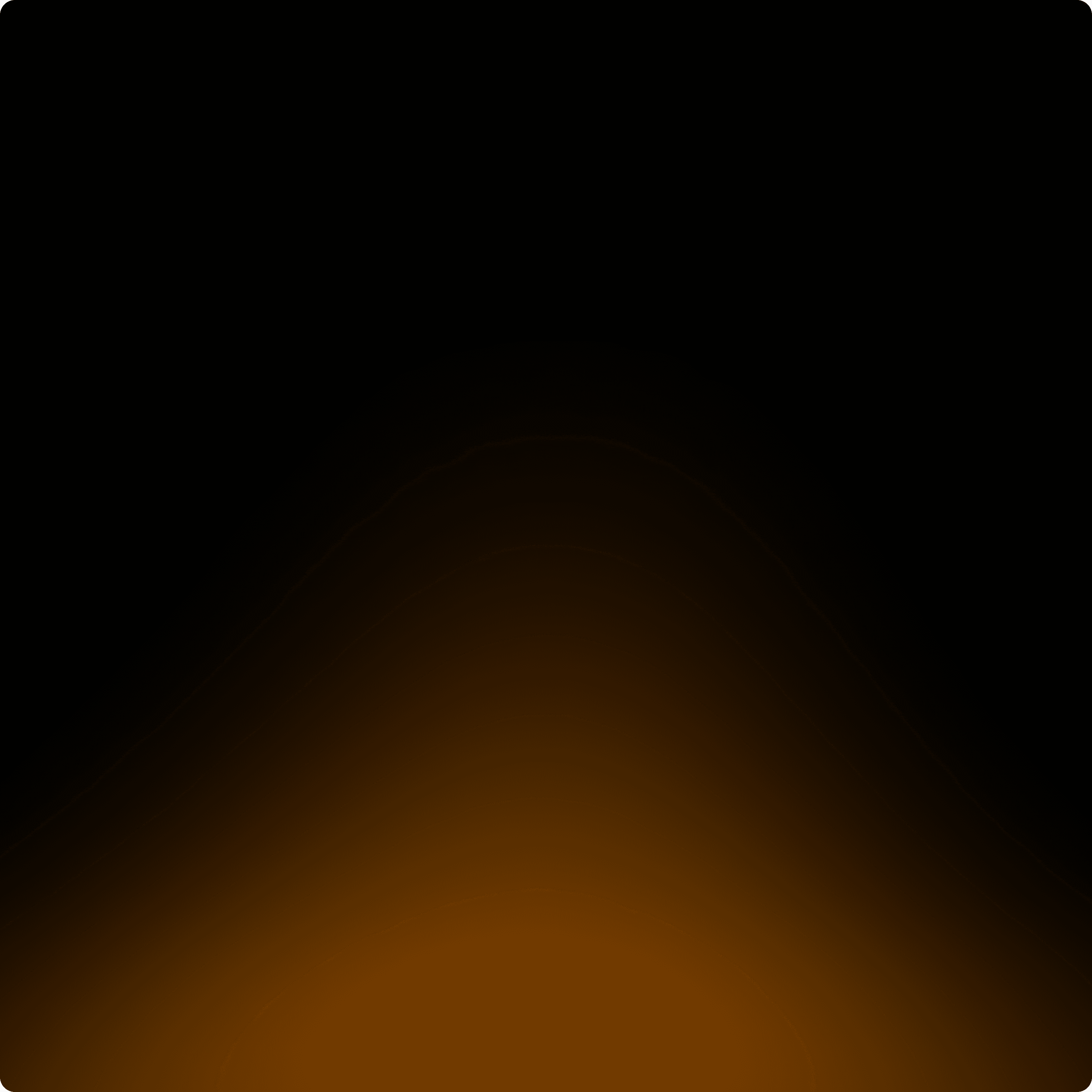 Ticker icon